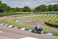 enduro-digital-images;event-digital-images;eventdigitalimages;lydden-hill;lydden-no-limits-trackday;lydden-photographs;lydden-trackday-photographs;no-limits-trackdays;peter-wileman-photography;racing-digital-images;trackday-digital-images;trackday-photos